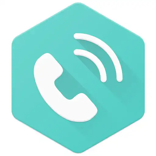 Play FreeTone Calls  Texting APK