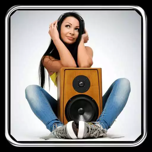 Free play online Free Top 40 Radio APK