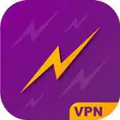 Free play online Free Torrent VPN. VPN 1 Click APK Free play online Free Torrent VPN. VPN 1 Click APK