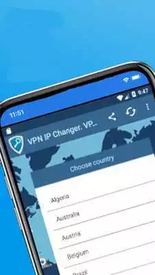 Play Free Torrent VPN. VPN 1 Click