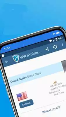 Play Free Torrent VPN. VPN 1 Click