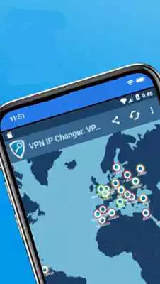 Play Free Torrent VPN. VPN 1 Click