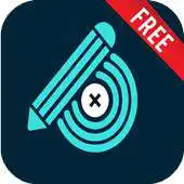 Free play online Free TouchRetouch Guide 2018 APK