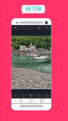 Play Free TouchRetouch Guide 2018