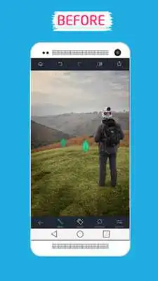 Play Free TouchRetouch Guide 2018