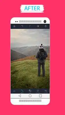Play Free TouchRetouch Guide 2018