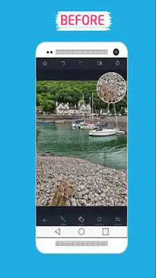 Play Free TouchRetouch Guide 2018