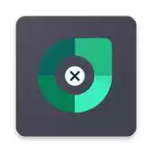 Free play online Free TouchRetouch to Remove Unwanted Objects APK Free play online Free TouchRetouch to Remove Unwanted Objects APK