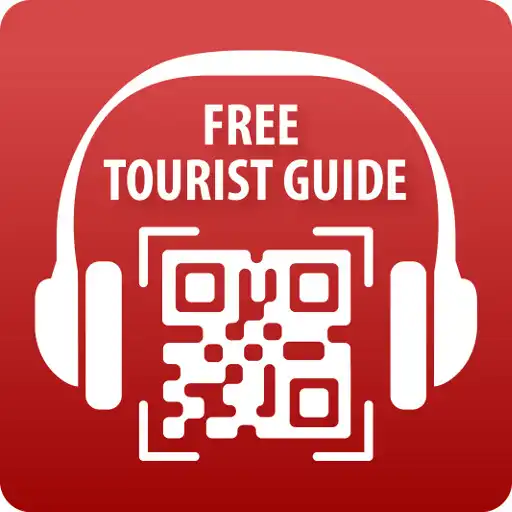 Play Free Tourist Guide APK Play Free Tourist Guide APK