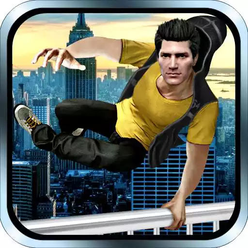 Play Free Tower Running APK Play Free Tower Running APK