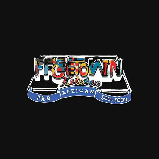 Play Freetown Kitchen Rewards APK
