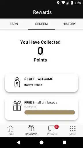 Play Freetown Kitchen Rewards  and enjoy Freetown Kitchen Rewards with UptoPlay