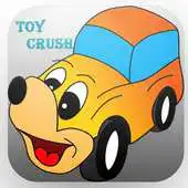 Free play online Free Toy Crush Game APK Free play online Free Toy Crush Game APK