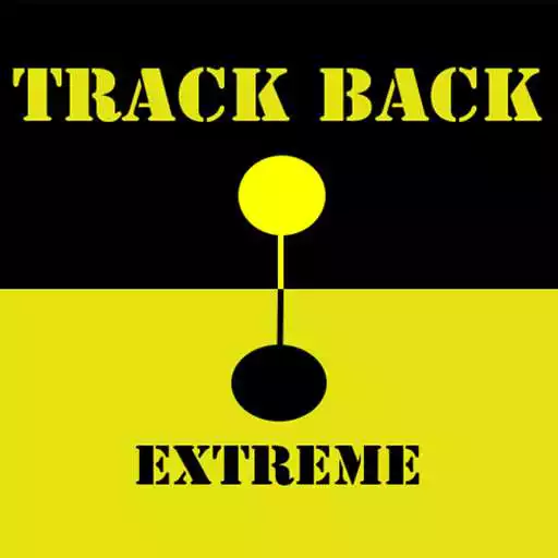 Play Free Track Back Extreme APK