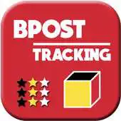 Free play online Free Tracking Tool For Bpost APK Free play online Free Tracking Tool For Bpost APK
