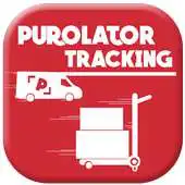 Free play online Free Tracking Tool For Purolator APK Free play online Free Tracking Tool For Purolator APK