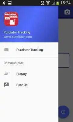 Play Free Tracking Tool For Purolator