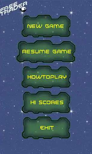 Play Free Trader  and enjoy Free Trader with UptoPlay