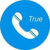 Free play online Free TrueCaller Tips APK Free play online Free TrueCaller Tips APK