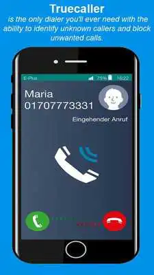 Play Free TrueCaller Tips