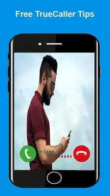 Play Free TrueCaller Tips