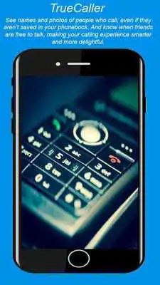 Play Free TrueCaller Tips