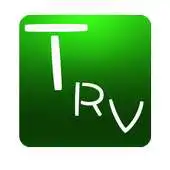 Free play online FreeTrv Free Travel Magazine APK