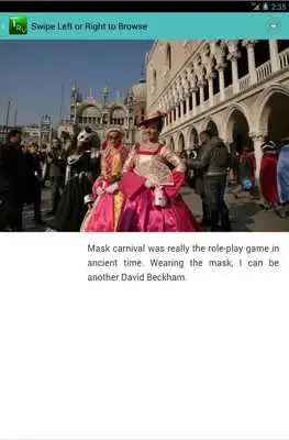 Play FreeTrv Free Travel Magazine