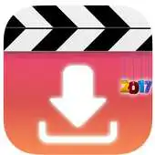 Free play online Freetube Downloader Video APK Free play online Freetube Downloader Video APK