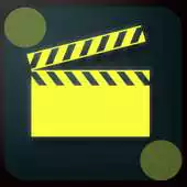 Free play online Free Tube Movies APK Free play online Free Tube Movies APK