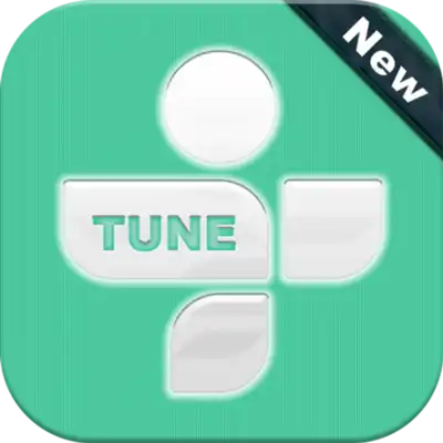 Play Free Tunein Radio  Music/Stream New Guide