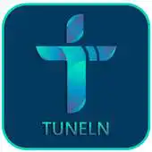 Free play online Free Tune Ln music radio APK