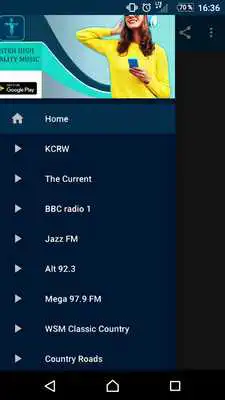 Play Free Tune Ln music radio