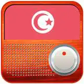 Free play online Free Tunez Radio AM FM APK