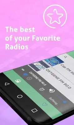Play Free Tunez Radio AM FM Play Free Tunez Radio AM FM