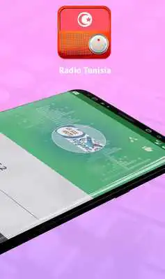 Play Free Tunez Radio AM FM Play Free Tunez Radio AM FM
