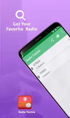 Play Free Tunez Radio AM FM Play Free Tunez Radio AM FM
