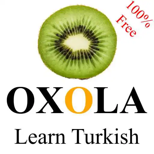 Play Free Turkish APK Play Free Turkish APK
