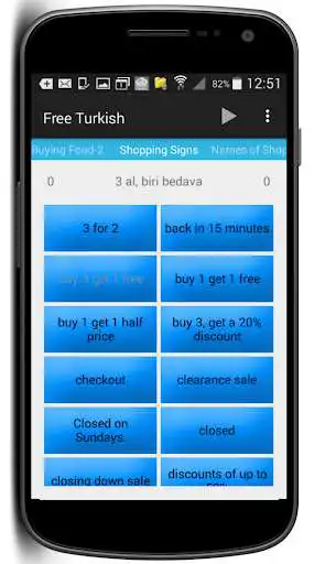 Play Free Turkish  and enjoy Free Turkish with UptoPlay