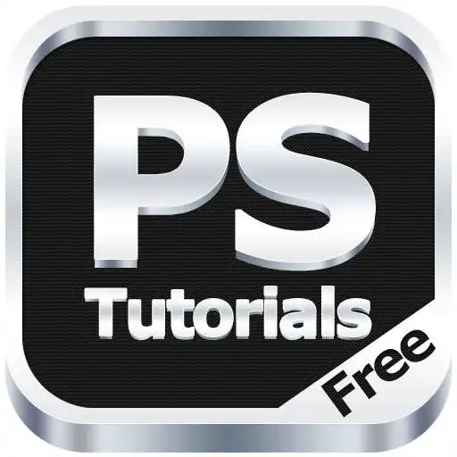 Play Free Tutorials For Photoshop APK Play Free Tutorials For Photoshop APK