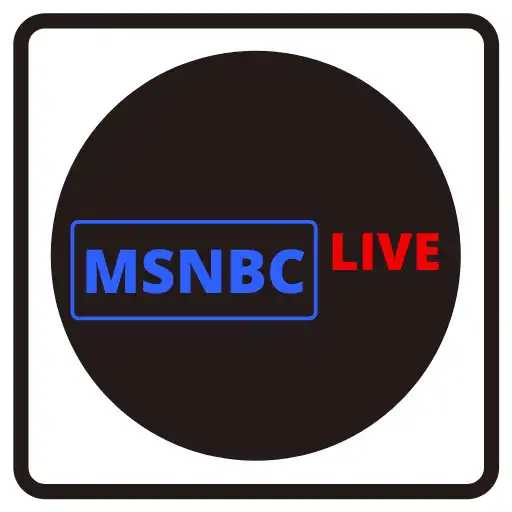 Play FREE TV APP OF MSNBC LIVE APK Play FREE TV APP OF MSNBC LIVE APK