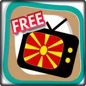 Free play online Free TV Channel Macedonia APK Free play online Free TV Channel Macedonia APK