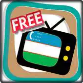 Free play online Free TV Channel Uzbekistan APK Free play online Free TV Channel Uzbekistan APK