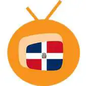 Free play online Free TV From Dominican APK