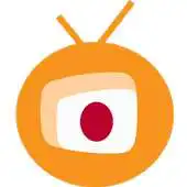 Free play online Free TV From Japan APK
