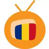 Free play online Free TV From Romania APK