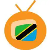 Free play online Free TV From Tanzania APK