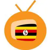 Free play online Free TV From Uganda APK Free play online Free TV From Uganda APK