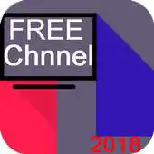 Free play online Free TV Sat Info United States Tv Live APK