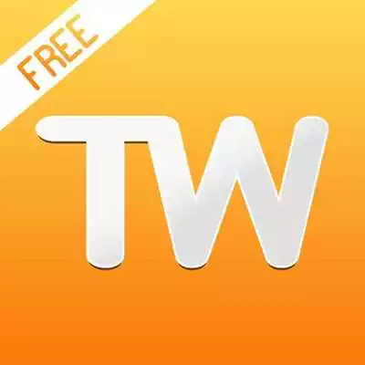 Play Free Twoo Meet New Friends Tip Play Free Twoo Meet New Friends Tip